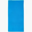 Starline Platinum Beach Towel, 35" x 70" — view 11