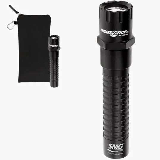 Nightstick® Multi-Function Tactical Flashlight — view 11