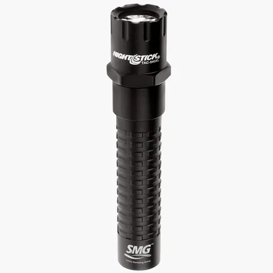 Nightstick® Multi-Function Tactical Flashlight — view 2