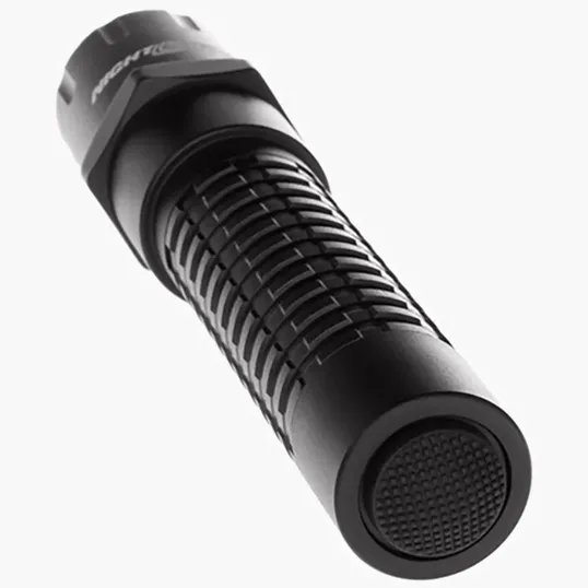 Nightstick® Multi-Function Tactical Flashlight — view 6