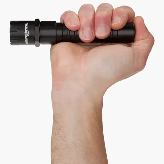 Nightstick® Multi-Function Tactical Flashlight — view 8