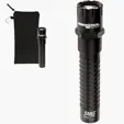 Nightstick® Multi-Function Tactical Flashlight — view 11