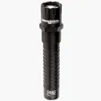 Nightstick® Multi-Function Tactical Flashlight — view 2