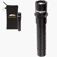 Nightstick® Multi-Function Tactical Flashlight — view 3