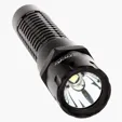 Nightstick® Multi-Function Tactical Flashlight — view 5