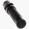 Nightstick® Multi-Function Tactical Flashlight — view 6
