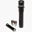 Nightstick® Multi-Function Tactical Flashlight — view 7