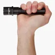 Nightstick® Multi-Function Tactical Flashlight — view 8