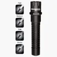 Nightstick® Multi-Function Tactical Flashlight — view 9