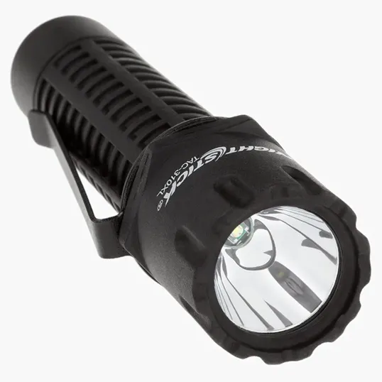 Nightstick® Polymer Tactical Flashlight — view 5