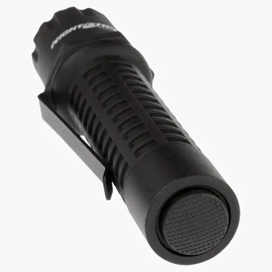 Nightstick® Polymer Tactical Flashlight — view 6
