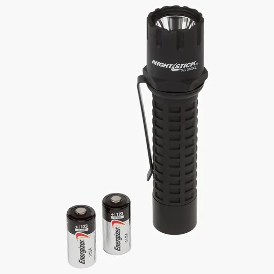Nightstick® Polymer Tactical Flashlight — view 7