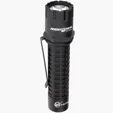 Nightstick® Polymer Tactical Flashlight — view 2