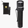 Nightstick® Polymer Tactical Flashlight — view 3