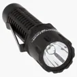Nightstick® Polymer Tactical Flashlight — view 5
