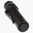 Nightstick® Polymer Tactical Flashlight — view 6