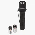 Nightstick® Polymer Tactical Flashlight — view 7