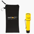 Nightstick® Polymer Tactical Flashlight, 180 Lumens — view 4