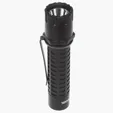 Nightstick® Polymer Tactical Flashlight, 180 Lumens — view 5