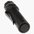 Nightstick® Polymer Tactical Flashlight, 180 Lumens — view 7