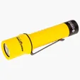 Nightstick® Polymer Tactical Flashlight, 180 Lumens — view 11