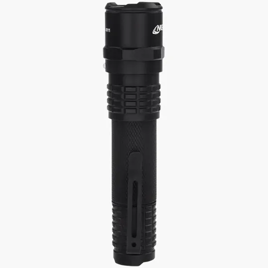 Nightstick® USB Rechargeable EDC Flashlight, 320 Lumens — view 4
