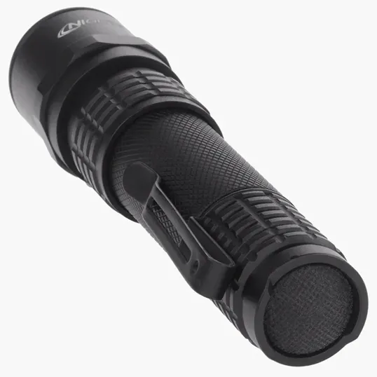 Nightstick® USB Rechargeable EDC Flashlight, 320 Lumens — view 8