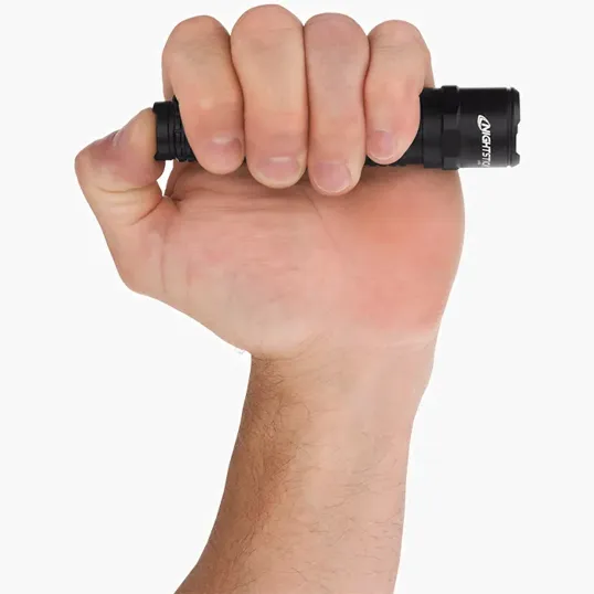 Nightstick® USB Rechargeable EDC Flashlight, 320 Lumens — view 9