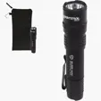 Nightstick® USB Rechargeable EDC Flashlight, 320 Lumens — view 12