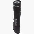 Nightstick® USB Rechargeable EDC Flashlight, 320 Lumens