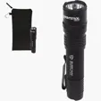 Nightstick® USB Rechargeable EDC Flashlight, 320 Lumens — view 2