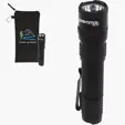 Nightstick® USB Rechargeable EDC Flashlight, 320 Lumens — view 3