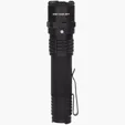 Nightstick® USB Rechargeable EDC Flashlight, 320 Lumens — view 5
