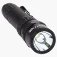 Nightstick® USB Rechargeable EDC Flashlight, 320 Lumens — view 7