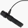 Nightstick® USB Rechargeable EDC Flashlight, 320 Lumens — view 11
