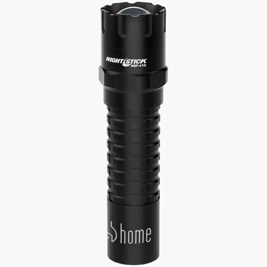 Nightstick® Adjustable Beam Flashlight, 1 AA