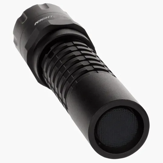 Nightstick® Adjustable Beam Flashlight, 1 AA — view 6