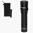 Nightstick® Adjustable Beam Flashlight, 1 AA — view 8
