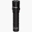 Nightstick® Adjustable Beam Flashlight, 1 AA