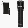Nightstick® Adjustable Beam Flashlight, 1 AA — view 2