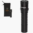 Nightstick® Adjustable Beam Flashlight, 1 AA — view 3