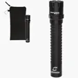 Nightstick® Adjustable Beam Flashlight, 2 AA — view 9