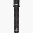 Nightstick® Adjustable Beam Flashlight, 2 AA