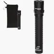 Nightstick® Adjustable Beam Flashlight, 2 AA — view 2