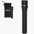 Nightstick® Adjustable Beam Flashlight, 2 AA — view 3