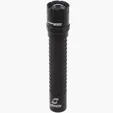Nightstick® Adjustable Beam Flashlight, 2 AA — view 7
