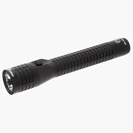 Nightstick® Polymer Multi-Function Duty Flashlight — view 10