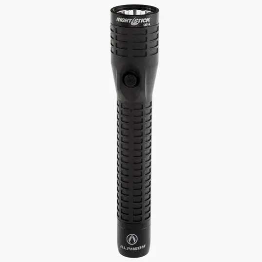 Nightstick® Polymer Multi-Function Duty Flashlight