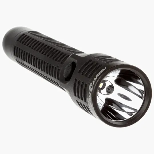 Nightstick® Polymer Multi-Function Duty Flashlight — view 4