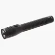 Nightstick® Polymer Multi-Function Duty Flashlight — view 10